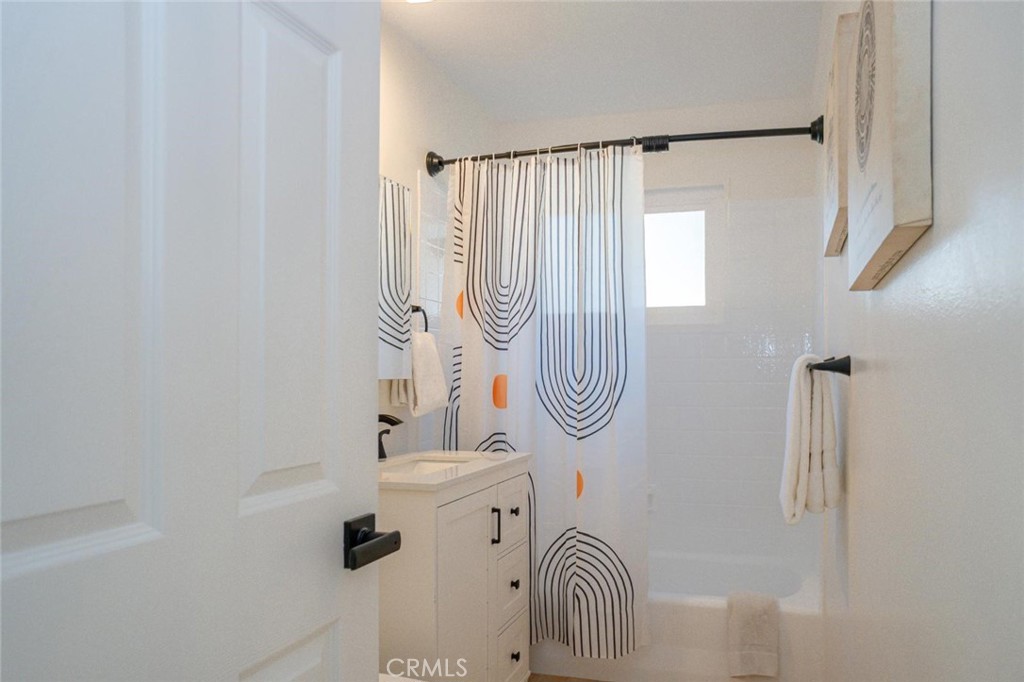 6976 E El Cedral Street Property Photo 54
