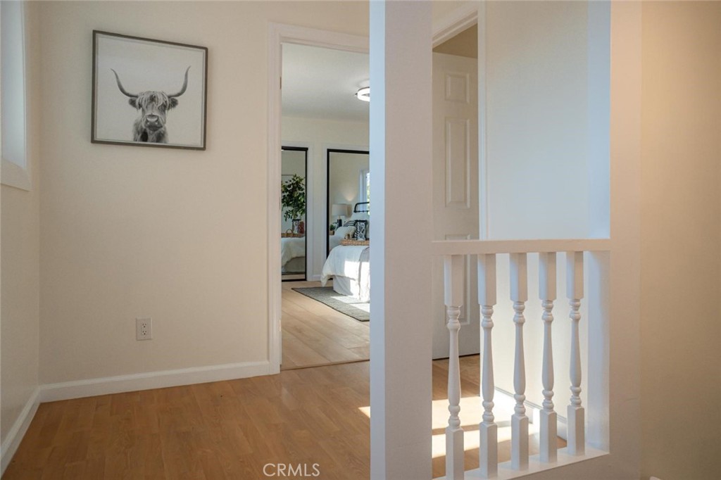 6976 E El Cedral Street Property Photo 56
