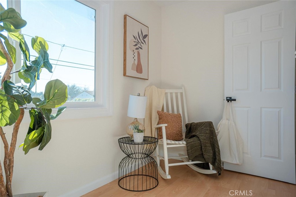 6976 E El Cedral Street Property Photo 59