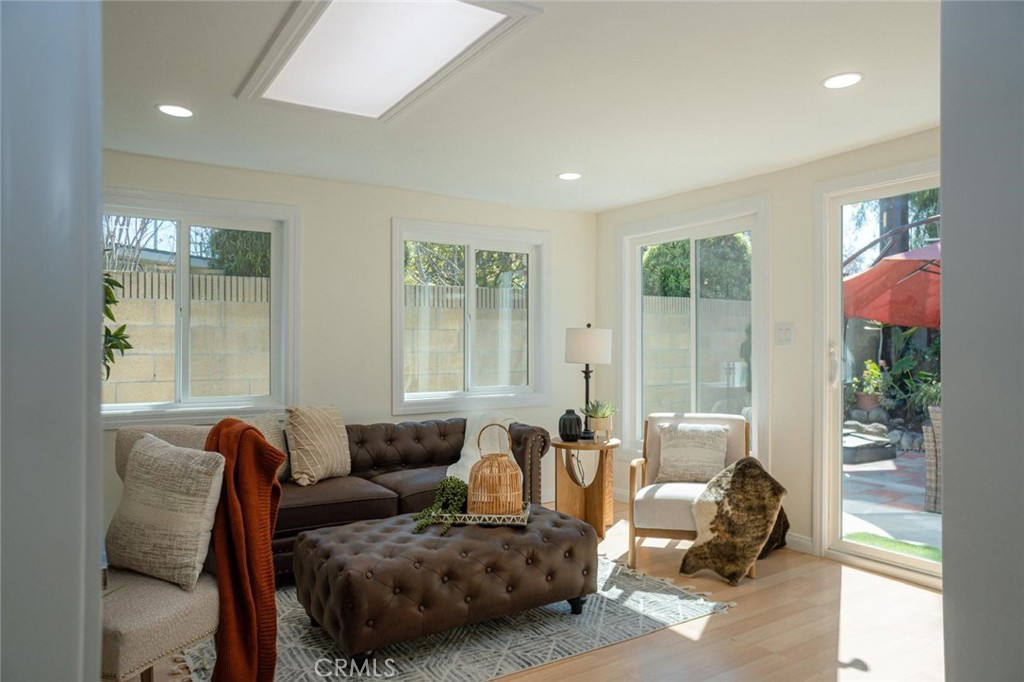 6976 E El Cedral Street Property Photo 60