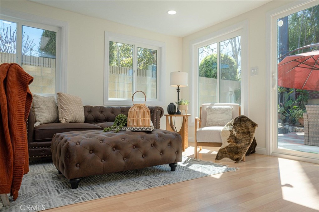 6976 E El Cedral Street Property Photo 62
