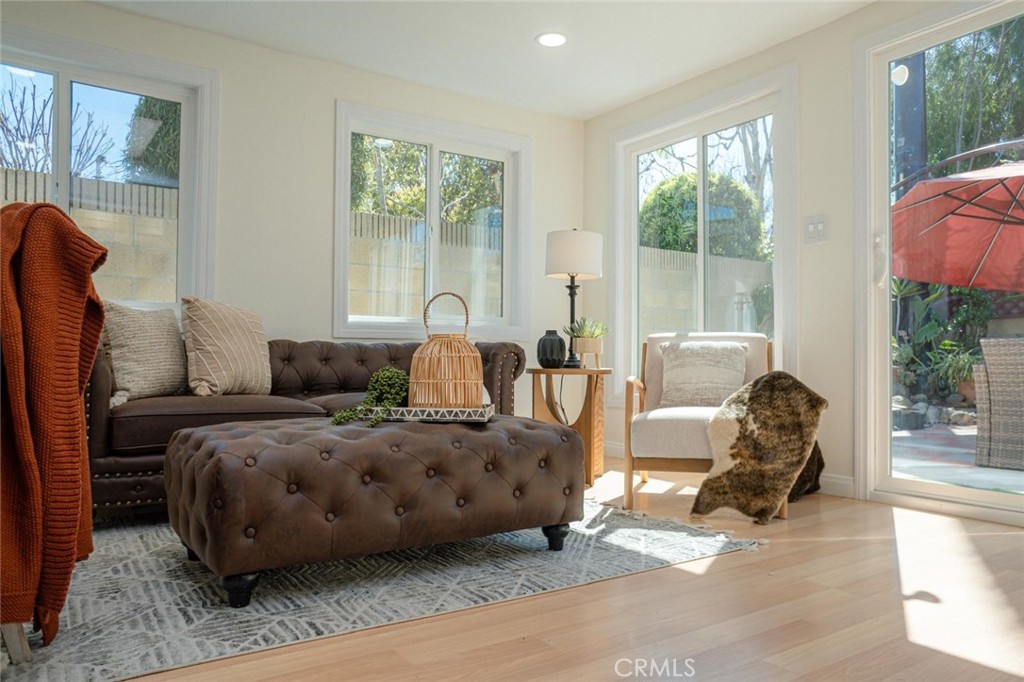 6976 E El Cedral Street Property Photo 64