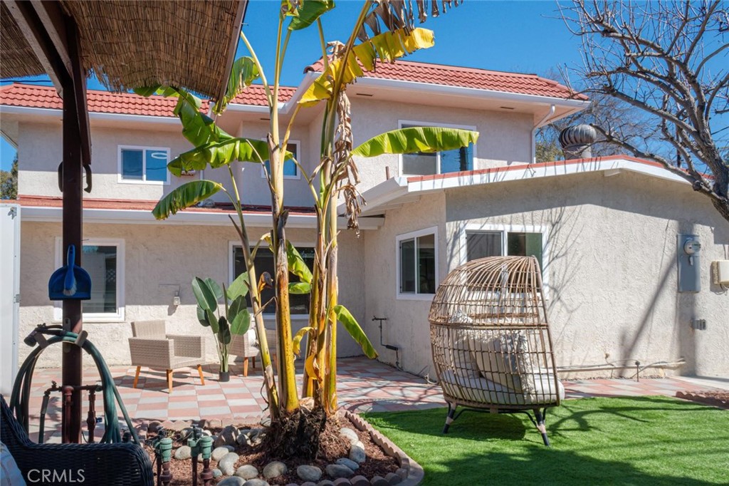 6976 E El Cedral Street Property Photo 65