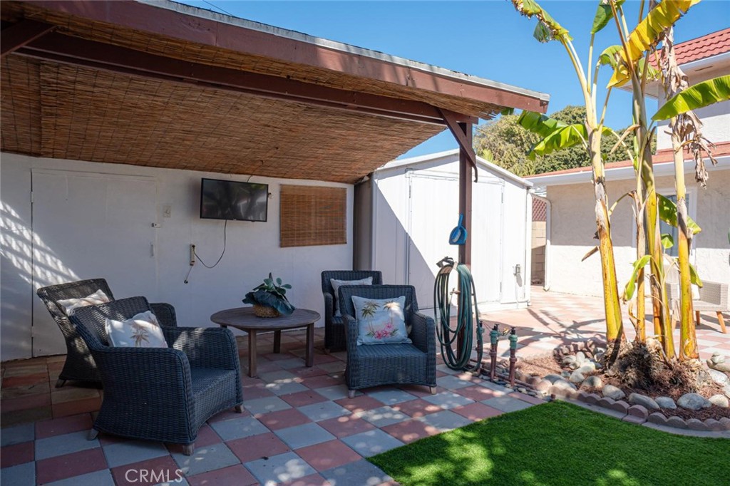 6976 E El Cedral Street Property Photo 67