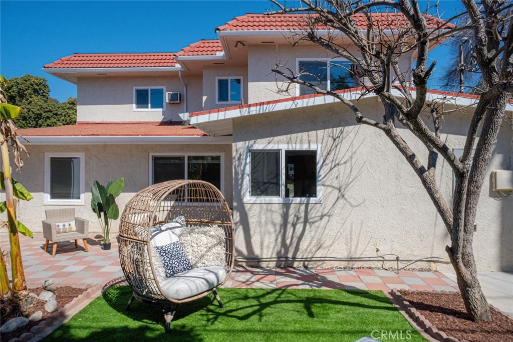6976 E El Cedral Street Property Photo 69