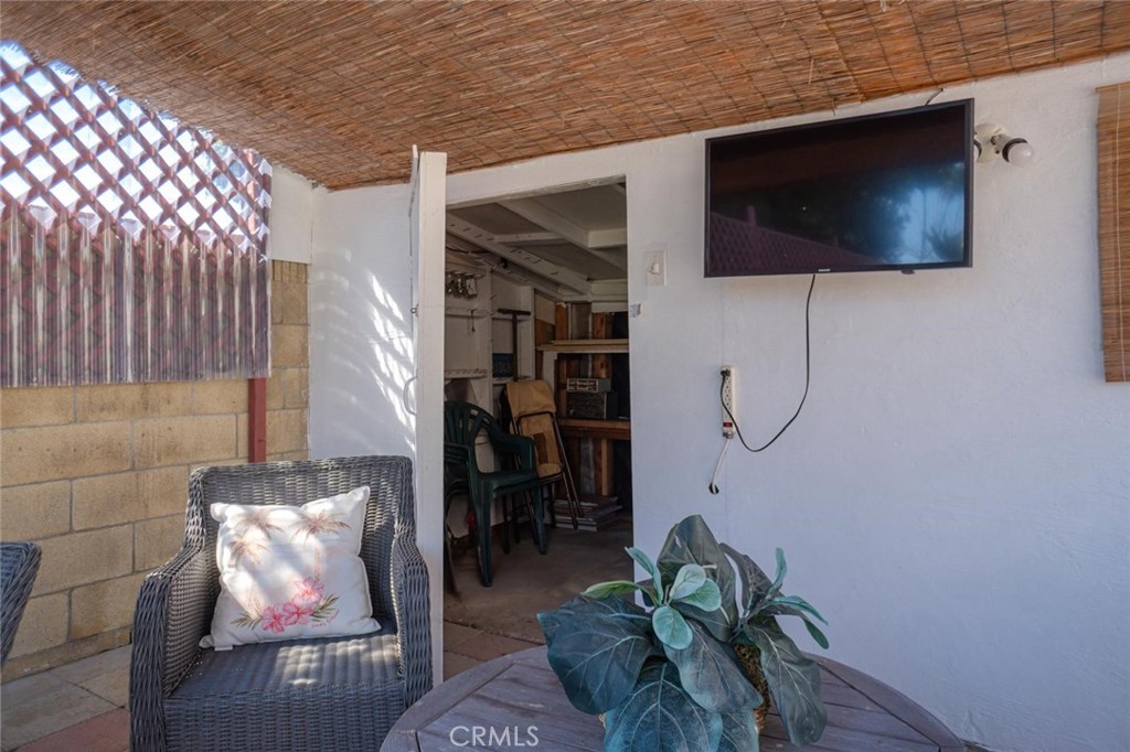6976 E El Cedral Street Property Photo 70