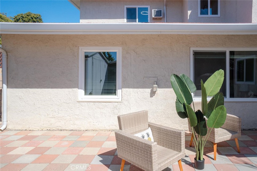 6976 E El Cedral Street Property Photo 71
