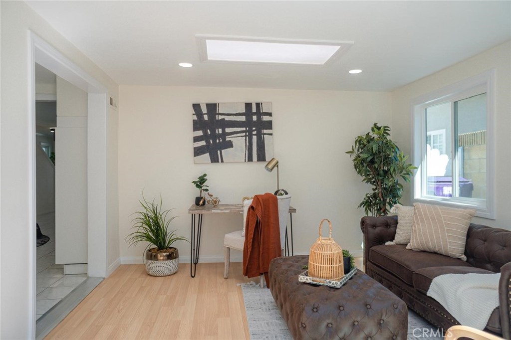 6976 E El Cedral Street Property Photo 73