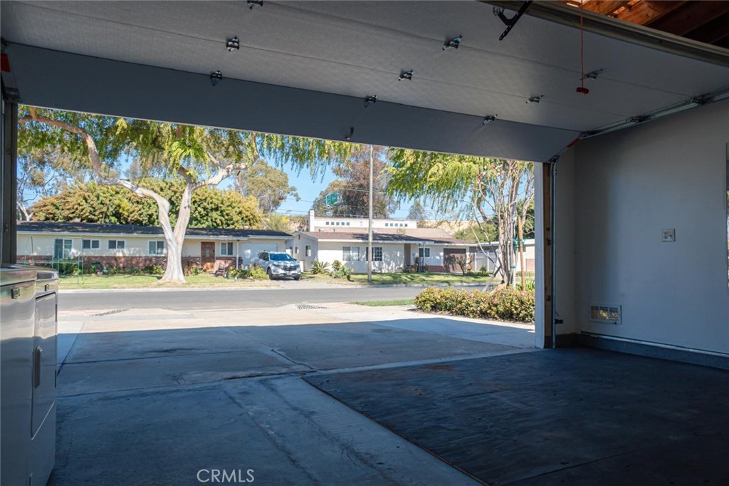 6976 E El Cedral Street Property Photo 74