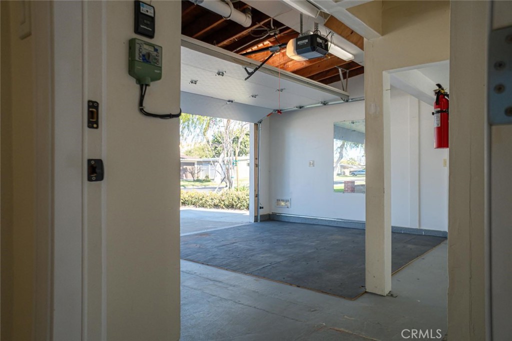 6976 E El Cedral Street Property Photo 75