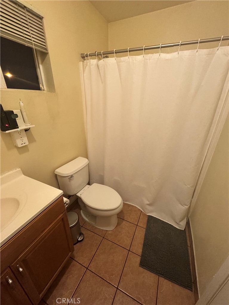 2432 Fairmount Street Property Photo 10