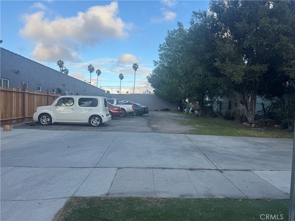1010 N Marine Avenue Property Photo