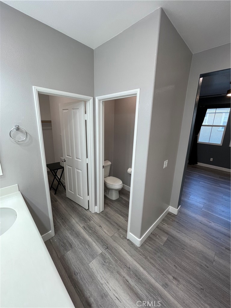 16001 Chase Road 43 Property Photo 29