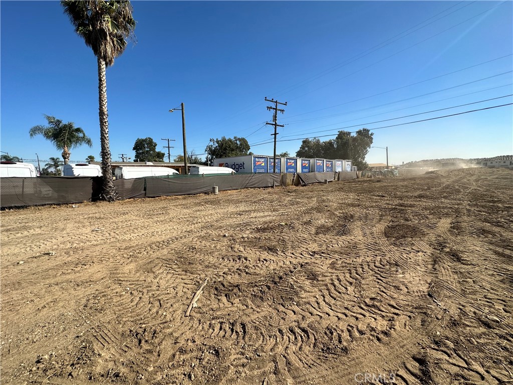 14043 Foothill Blvd Property Photo 1
