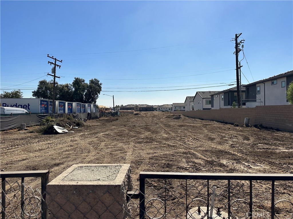 14043 Foothill Blvd Property Photo 3