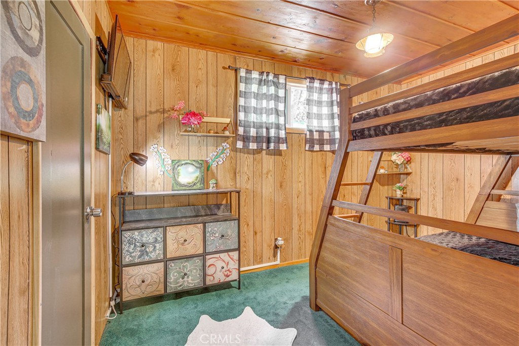 593 Arbula Drive Property Photo 18