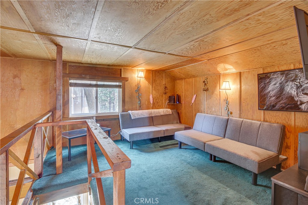 593 Arbula Drive Property Photo 24