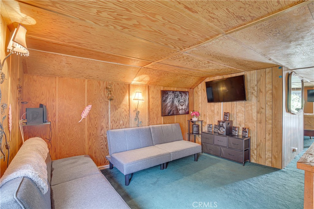 593 Arbula Drive Property Photo 25
