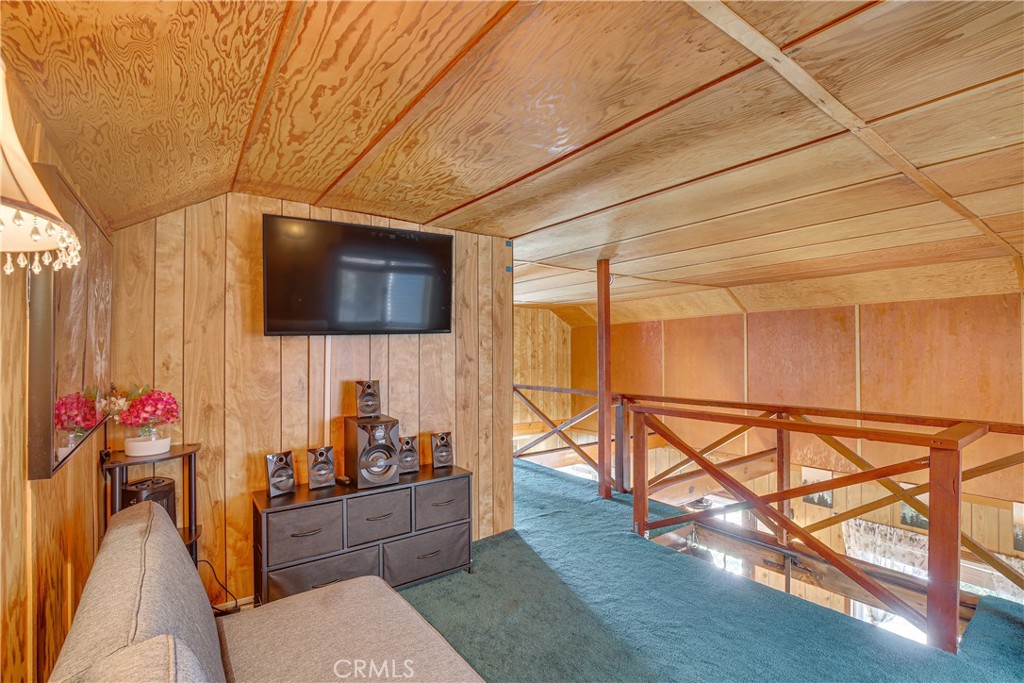 593 Arbula Drive Property Photo 26