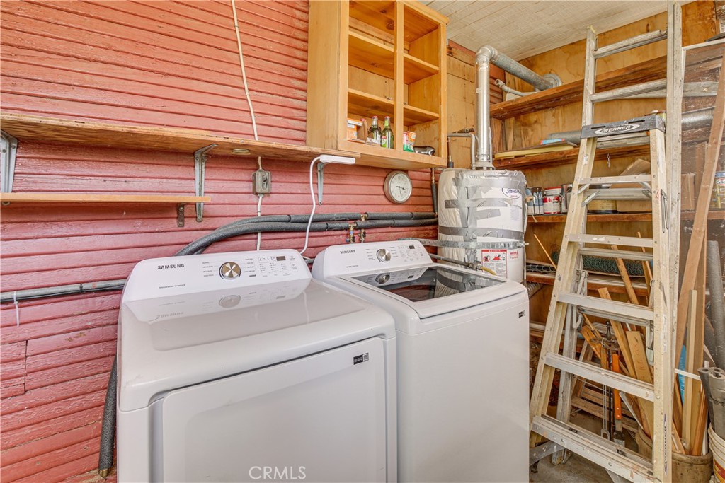 593 Arbula Drive Property Photo 27