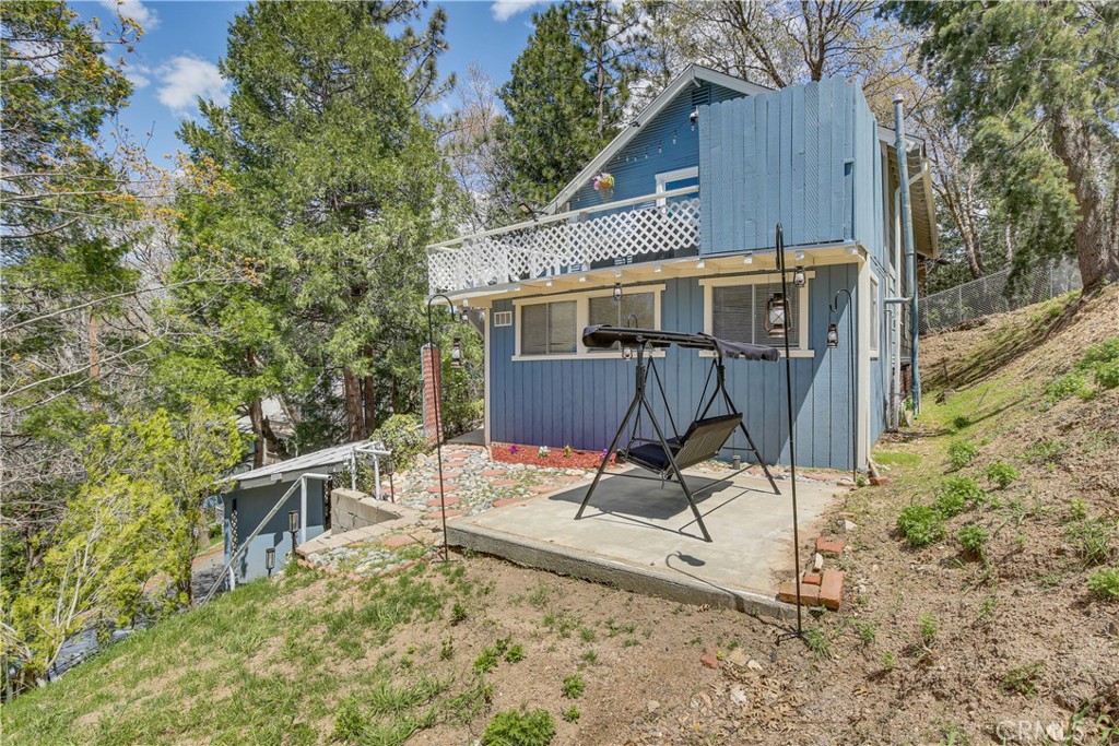 593 Arbula Drive Property Photo 30