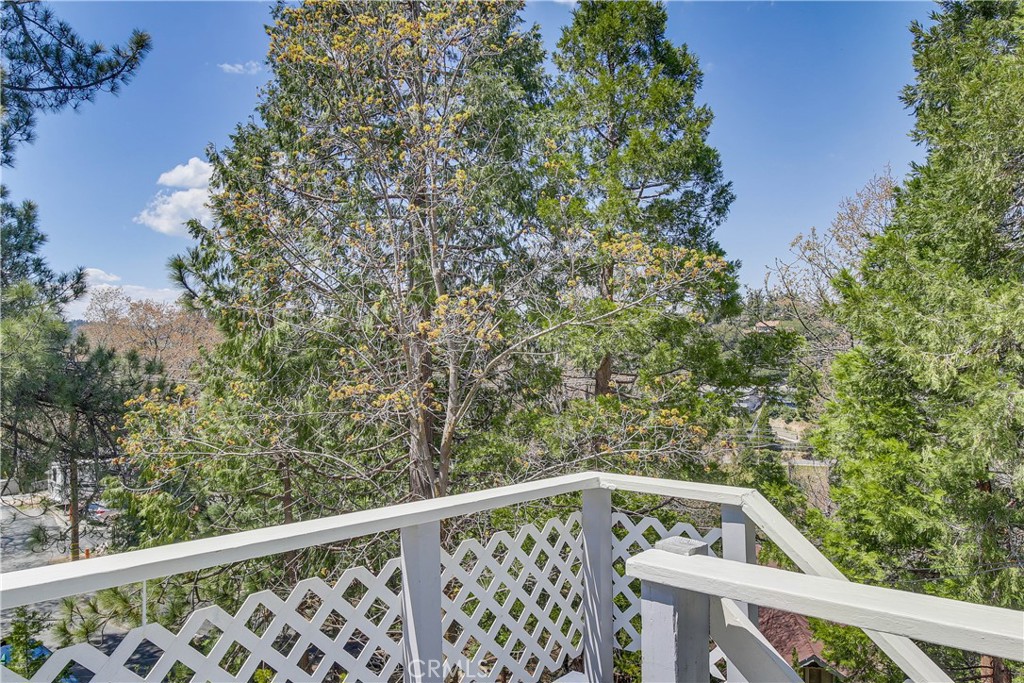 593 Arbula Drive Property Photo 31