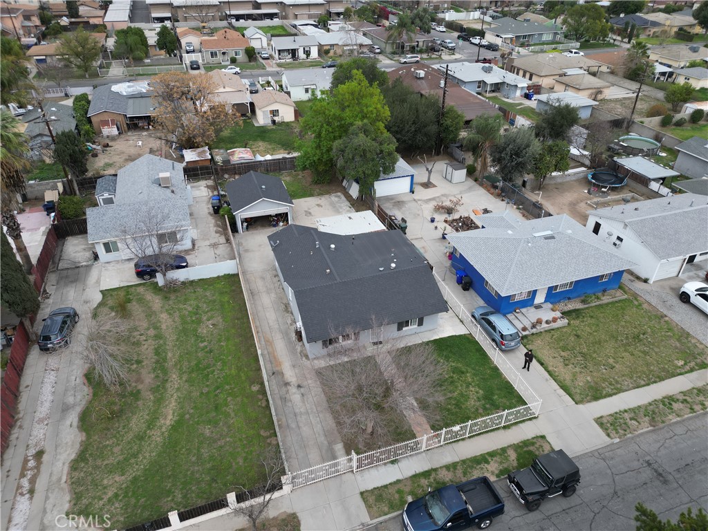 1737 N Lugo Avenue Property Photo 2