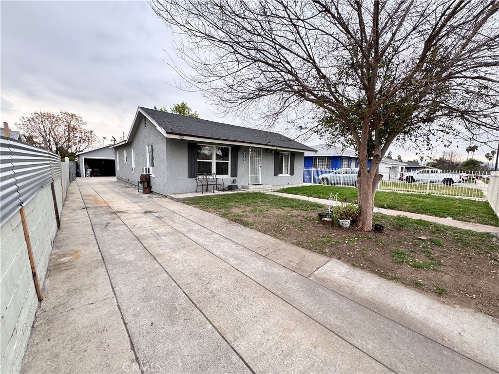1737 N Lugo Avenue Property Photo 7