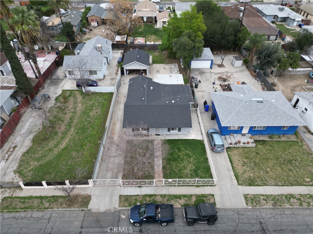 1737 N Lugo Avenue Property Photo 11