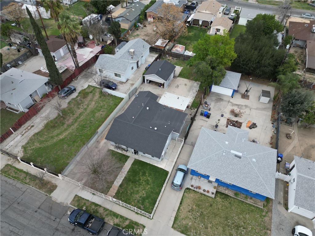 1737 N Lugo Avenue Property Photo 13