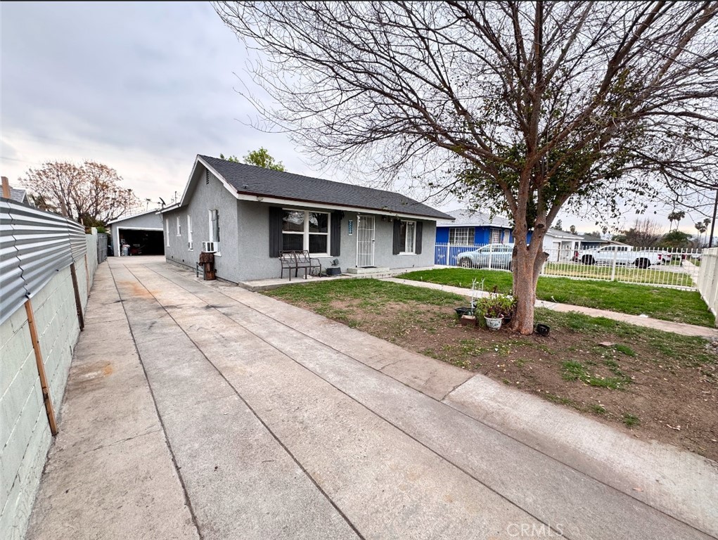 1737 N Lugo Avenue Property Photo 14