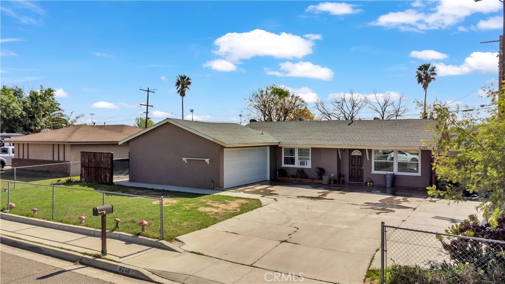 6248 Rustic Lane Property Photo