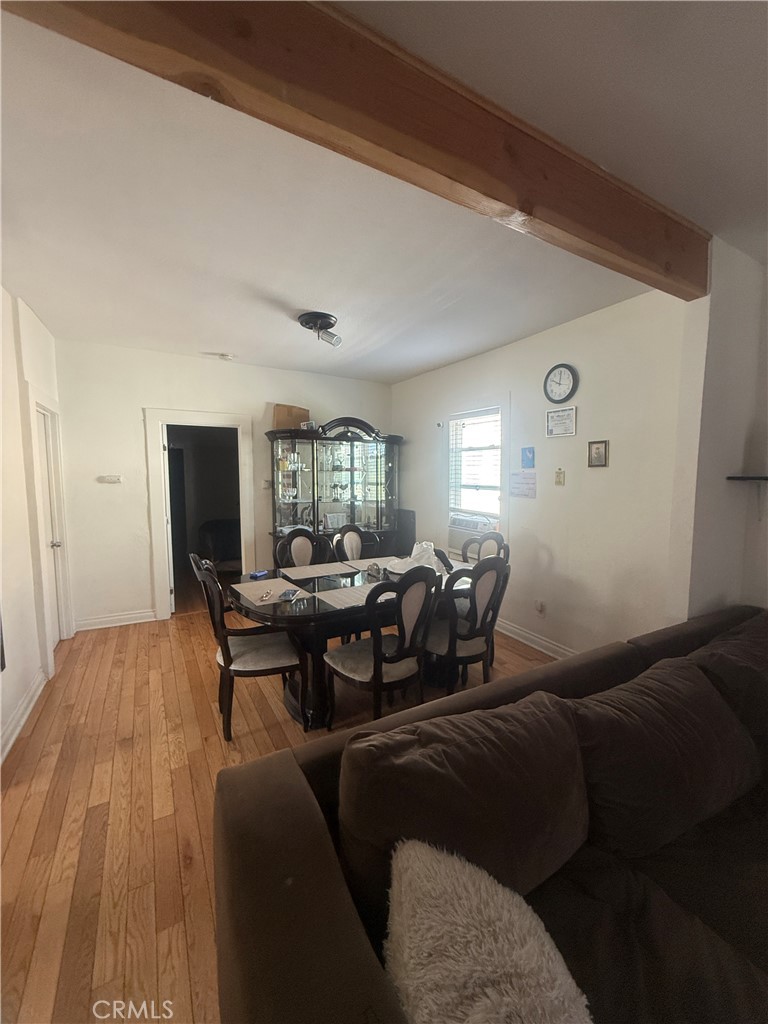 649 W 6th Street Property Photo 10
