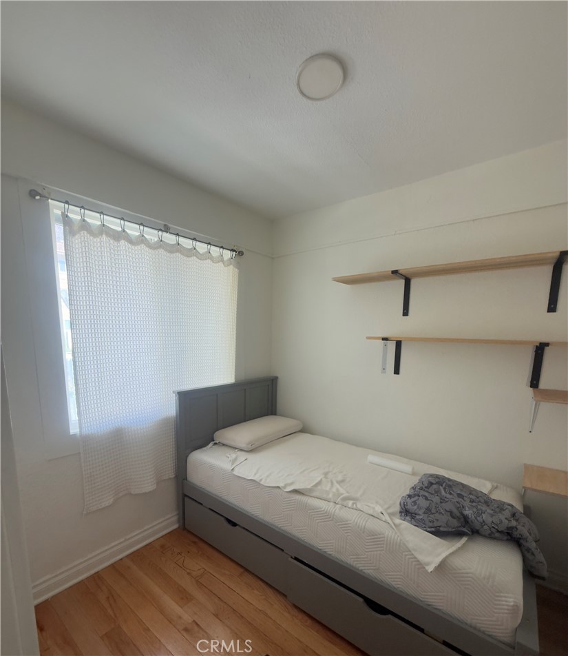 649 W 6th Street Property Photo 19
