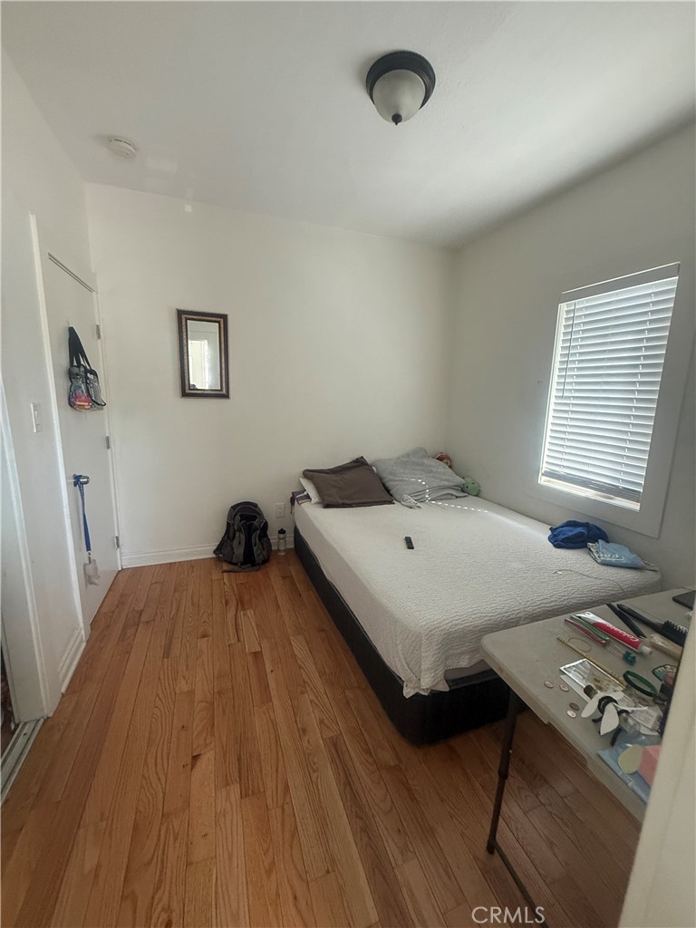 649 W 6th Street Property Photo 20
