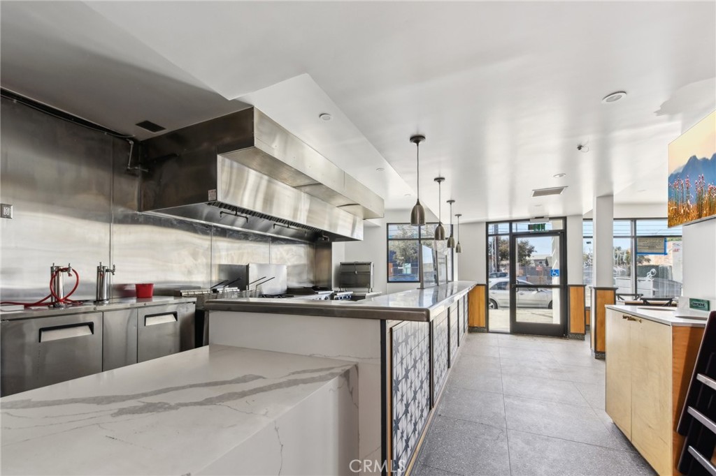 9320 Long Beach Boulevard Property Photo 22