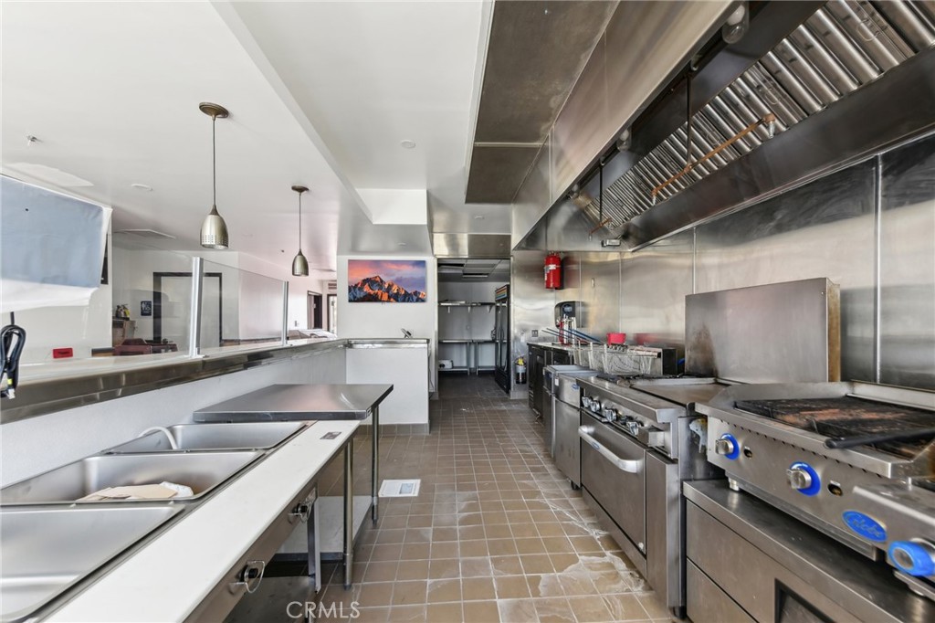 9320 Long Beach Boulevard Property Photo 24