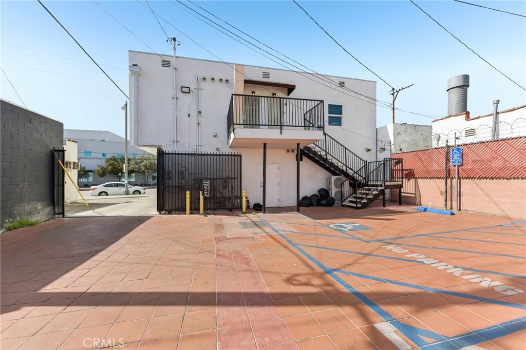 9320 Long Beach Boulevard Property Photo 30
