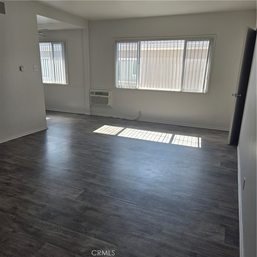 10736 Marbel Avenue Property Photo
