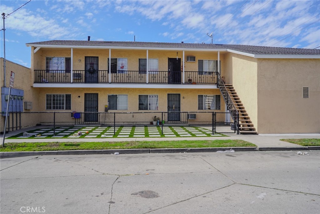 2973 Century Boulevard Property Photo 2