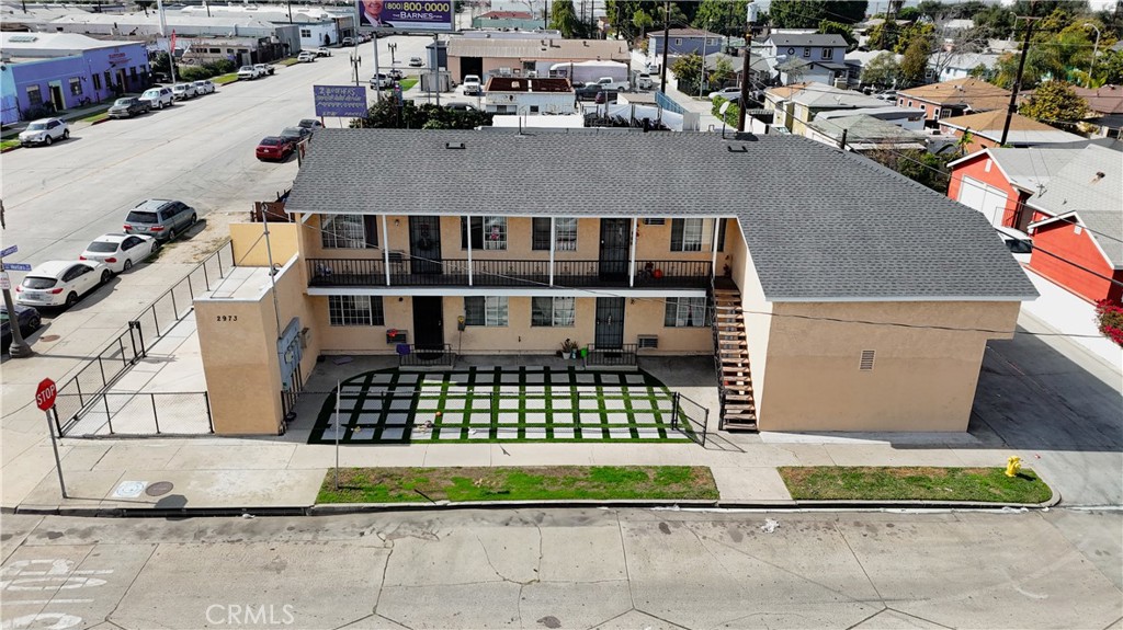 2973 Century Boulevard Property Photo 5