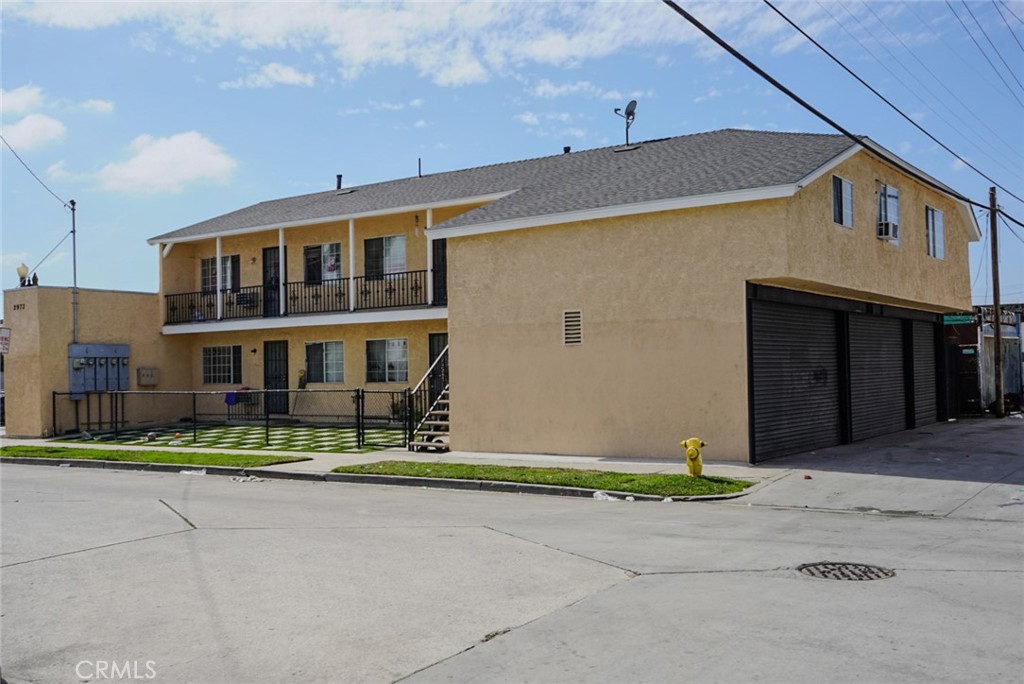 2973 Century Boulevard Property Photo 8