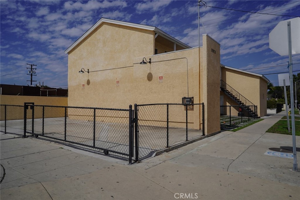 2973 Century Boulevard Property Photo 9
