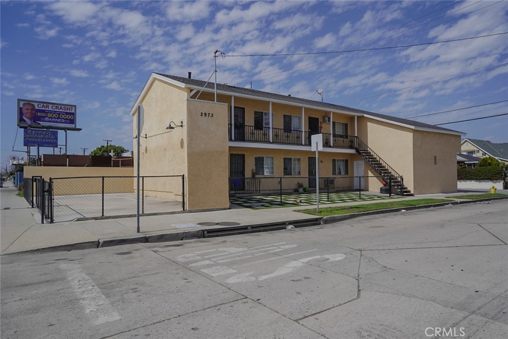 2973 Century Boulevard Property Photo 10