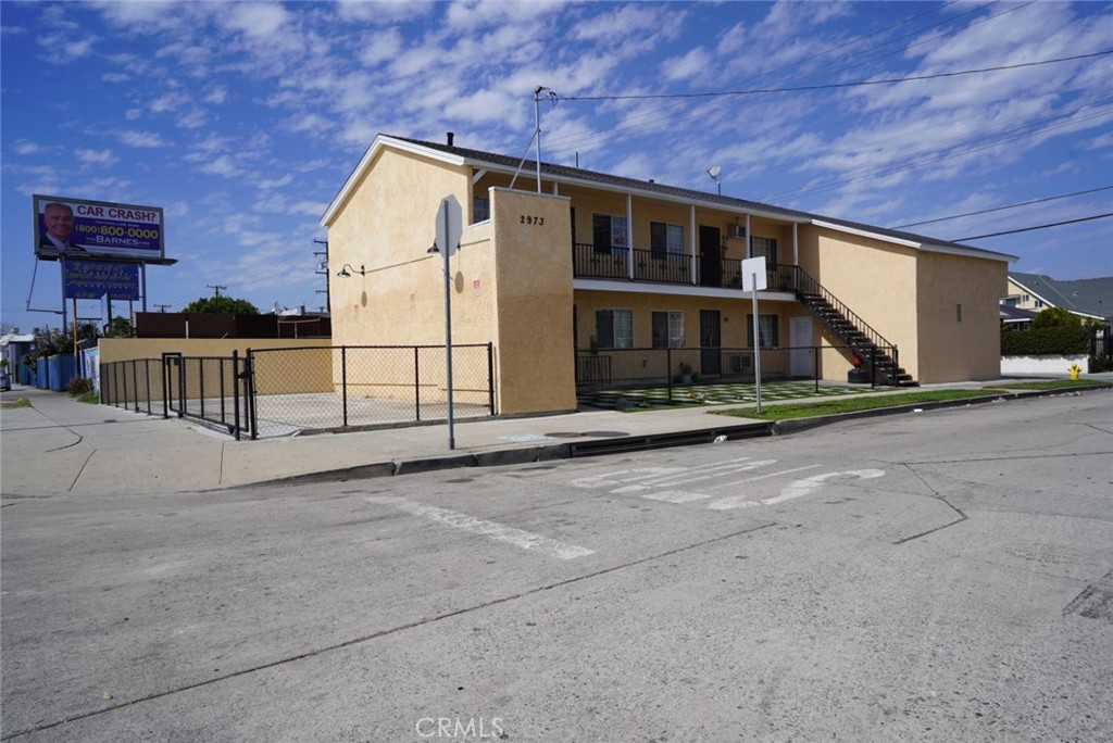2973 Century Boulevard Property Photo 11