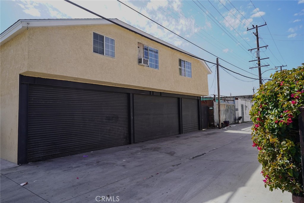 2973 Century Boulevard Property Photo 12