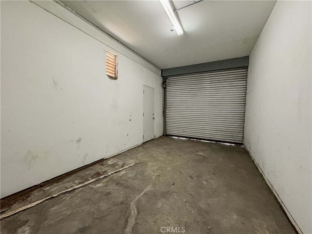 2973 Century Boulevard Property Photo 13