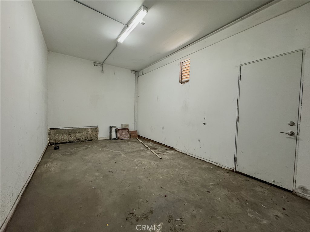 2973 Century Boulevard Property Photo 14