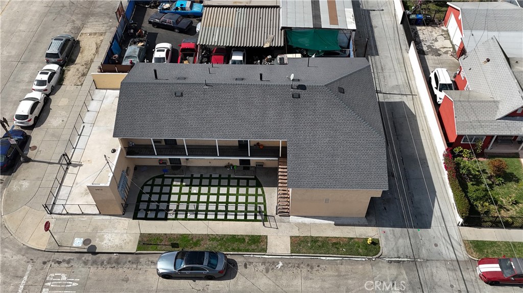 2973 Century Boulevard Property Photo 16