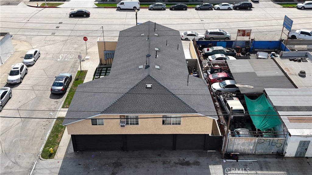 2973 Century Boulevard Property Photo 18